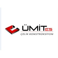 ÜMİTES ÇELİK KONSTRÜKSİYON logo - Similar company to Çelik Ağ A.Ş.