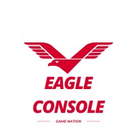 Eagle Console (PVT.) LTD. logo - Similar company to Dev Console
