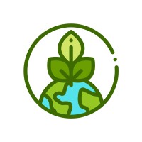 Tributerre logo - Similar company to S-Design