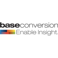 Base Conversion, Llc