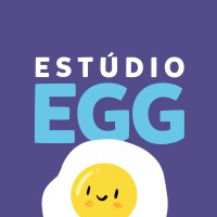 Estúdio Egg logo - Similar company to Studio 3Tempos