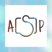 Angela Shi Photography logo - Similar company to Taco Azul