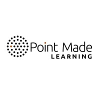 Point Made Learning