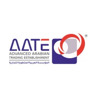 Advanced Arabian Trading Est. logo - Similar company to Abdullah Baghaffar Sons Co. Ltd Page