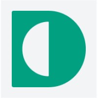 Dawiso logo - Similar company to Sofixit