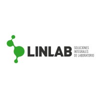 Linlab
