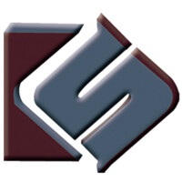 Kaiser 1 Furniture Industry (Vietnam) CO.,LTD logo - Similar company to Nhan Hoang Furniture (Nhf).