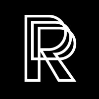 ReWork Project logo - Similar company to Abode Press