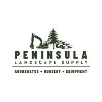Peninsula Landscape Supply