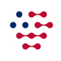 High-T Hub Technologies logo - Similar company to Infosys Technologies Lt
