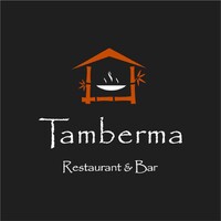Tamberma Restaurant logo - Similar company to Kaly Experience