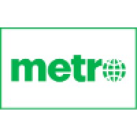 Metro News