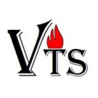 Vista Tajhiz Sepanta