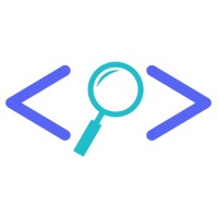 ALL-SERP logo - Similar company to Tradist Nft