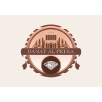 Danat Al Petra Building Materials L.L.C logo - Similar company to Integra Solutions