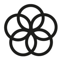 BLACK DOOR logo - Similar company to 1.75 Paris