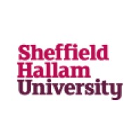 School of Computing and Digital Technologies Sheffield Hallam University logo - Similar company to Hocloop Project
