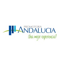 Promotora Andalucía logo - Similar company to Quinteros