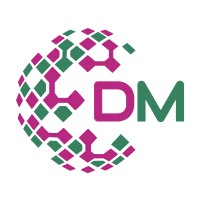 DATAMAZE . AI logo - Similar company to Pro Ace Seo