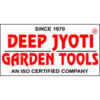 Deep Jyoti Garden Tools Pvt. Ltd. logo - Similar company to Emak India