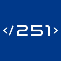 251 Technologies logo - Similar company to M. Scott Media