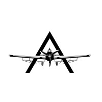 Michigan Aviators logo - Similar company to Know