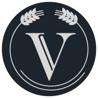 VAZO_PASTA logo - Similar company to Luminary Studio Ae