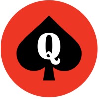 Q Expressions Bookkeeping