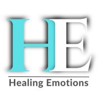 Healing Emotions logo - Similar company to Startr