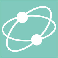 Girls in Quantum logo - Similar company to Qiskit