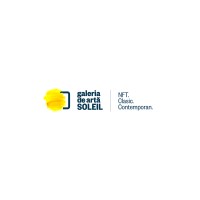 Galeria de Arta Soleil logo - Similar company to Artmark