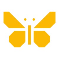 Life Architecture + Planning logo - Similar company to Bbt Architects