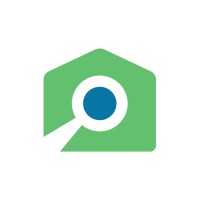 Energiesparfinder logo - Similar company to Netandbuy.Com Ag