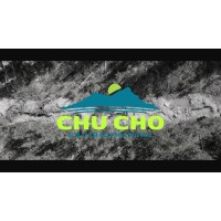 Chu Cho Environmental logo - Similar company to Surrey'S Natural Areas Partnership