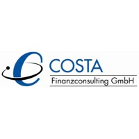Costa Finanzconsulting GmbH logo - Similar company to Valuita