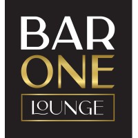BAR ONE Lounge logo - Similar company to Tfg Hospitality