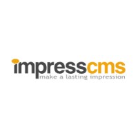 Impresscms