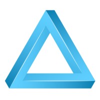 Delphor Finance