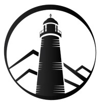 Fyrtorr Ltd logo - Similar company to Desevens Digital