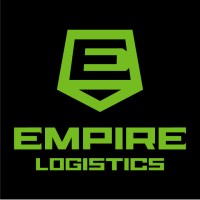 Empire Logistics logo - Similar company to Petanetwork