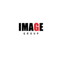 IMAGE GROUP logo - Similar company to Image Group Inc.