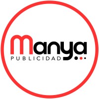 Manya Publicidad