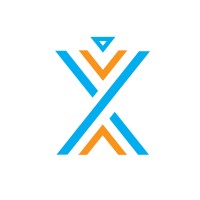 Nexa Data logo - Similar company to Netpub Srl