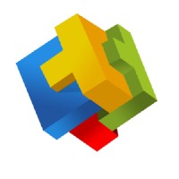 Yaakovs Group logo - Similar company to Yaakov'S Group, Llc