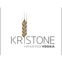 Crystal Rain Distillery, Inc logo - Similar company to Gin Pablo