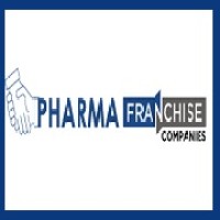 Pharma Franchise Companies logo - Similar company to Latnas Pharmaceuticals