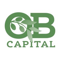 Olive Branch Capital