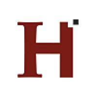 Heresy Press