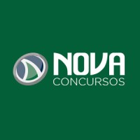 Nova Concursos logo - Similar company to Tec Concursos
