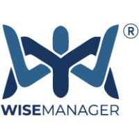 Wisemanager® logo - Similar company to Wisemanager - Gestão De Concessionárias!
